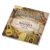 Medina Artigas 1440-10 struny do banjo 10 strunowego - WYPRZEDA