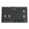 Line 6 Tone Port UX-2 interface audio USB
