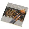 Medina Artigas 1810 struny do skrzypiec