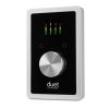 Apogee Duet interfejs audio USB do iPad, iPhone & Mac