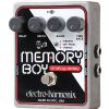 Electro Harmonix Memory Boy analog echo/chorus/vibrato