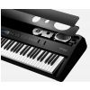 Roland FP 90  BK pianino cyfrowe (czarne)
