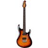 Sterling JP100D 3TS gitara elektryczna - WYPRZEDA