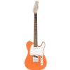 Fender Squier Affinity Telecaster CPO RW gitara elektryczna