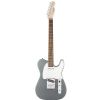 Fender Squier Affinity Telecaster SLS RW gitara elektryczna