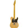 Fender Squier Classic Vibe Telecaster 50′s Butterschotch Blonde gitara elektryczna