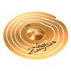 Zildjian 12″ Spiral Stacker talerz perkusyjny