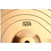 Zildjian 12″ Spiral Stacker talerz perkusyjny