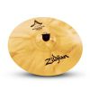 Zildjian 16″ A Custom Projection Crash talerz perkusyjny