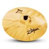Zildjian 18″ A Custom Crash talerz perkusyjny