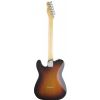 Fender American Elite Telecaster RW 3TSB 3-color sunburst gitara elelektryczna