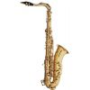 Stagg WS TS215 saksofon tenorowy (z futeraem)