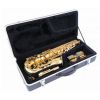 Odyssey OAS-130 Debute saksofon altowy
