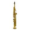 Stewart Ellis SE-700-N saksofon sopranowy (z futeraem)