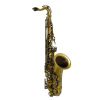 Stewart Ellis SE-720-ALB saksofon tenorowy (z futeraem)