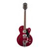 Gretsch G5620T CB Electromatic Red gitara elektryczna - WYPRZEDA