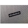 Evolution 2x12 Diagonal  Celestion V30 kolumna gitarowa