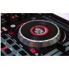 Numark MixTrack Platinum cyfrowy kontroler DJ