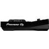 Pioneer XDJ-700 odtwarzacz CD/MP3/USB