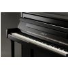 Kawai CS 11 pianino cyfrowe, kolor czarny poysk