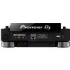 Pioneer CDJ-2000NXS2 odtwarzacz CD/MP3