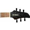 Yamaha RGX-520FZ-TBL gitara elektryczna