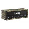 Laney LX-120RH Camo wzmacniacz gitarowy head - WYPRZEDA