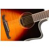 Fender T-Bucket 300 CE V3 3-Color Sunburst gitara elektroakustyczna