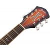 Fender T-Bucket 300 CE V3 3-Color Sunburst gitara elektroakustyczna