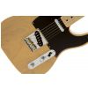 Fender Classic Player Baja Telecaster MN BLD gitara elektryczna, podstrunnica klonowa
