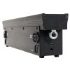 American DJ WiFly BAR QA5  5x5W RGBA - belka akumulatorowa LED 0,5m