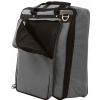 Presonus StudioLive 16.0.2 Backpack, torba na mikser