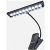 Roland LCL 30 Orchestral Clip Light orkiestrowa lampka led