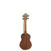Baton Rouge V1S natural ukulele sopranowe