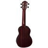 Baton Rouge V1S royal ukulele sopranowe