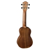 Baton Rouge V2 S sun  ukulele sopranowe