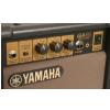 Yamaha ERG-121GP-BL gitara elektryczna + wzmacniacz