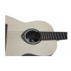 Lag GLA-T270 PE  gitara elektroakustyczna Tramontane Parlor