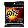 GHS GB 7 M Boomers struny do gitary elektrycznej siedmiostrunowej 10-60