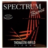 Thomastik (669117) SB111 Spectrum Bronze struny do gitary akustycznej 11-52