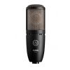 AKG P220 mikrofon studyjny