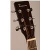 Tenson 501322 gitara elektroakustyczna