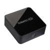 Terratec Air-Beats HD Odbiornik WLAN do bezprzewodowej transmisji audio, streamer audio