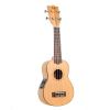 Canto DUS320 CEQ ukulele sopranowe