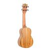 Canto DUS320 CEQ ukulele sopranowe