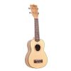Canto DUS320 ukulele sopranowe