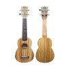 Canto DUS322  ukulele sopranowe