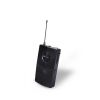 Prodipe UHF SERIE 21 SB21 mikrofon bezprzewodowy do instrumentw dtych