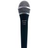 Prodipe M-85 mikrofon dynamiczny