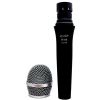 Prodipe M-85 mikrofon dynamiczny